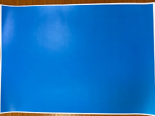 Xerox Color C75 Press, ЦПМ (восстановленная)