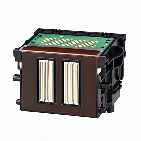 Canon PF-03, печатающая головка (2251B001)