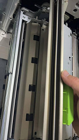 Xerox Versant 180 Press, ЦПМ (восстановленная)