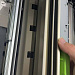 Xerox Versant 180 Press, ЦПМ (восстановленная)