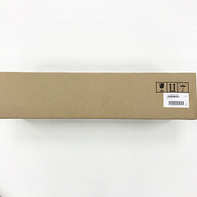 Xerox DC250 / 252 Узел 2 переноса (59k45987 / 59k42039 / 641S00707 / 059К88420)
