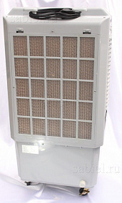 SABIEL MB30, охладитель-увлажнитель