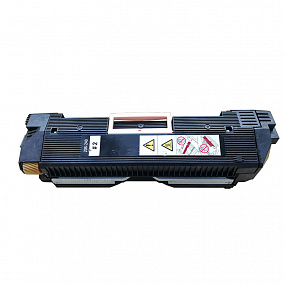 Xerox 700/700i/770/550/560/570/C60/C70/C75/J75, фьюзер (008R13065 / 008R13059)