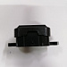 Grando GD-1601S Капа
