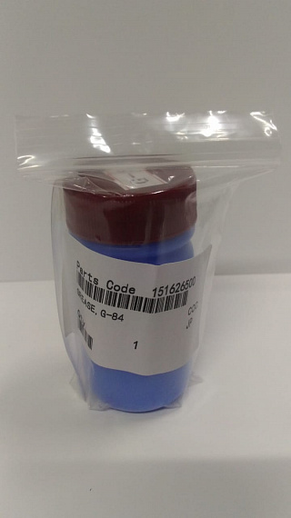 Epson смазка G-84 1516265