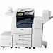 Xerox VersaLink B7125, МФУ монохромное