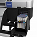 Epson SureColor SC-F7200 (nK), принтер сублимационный