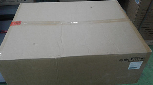 Xerox Versant 180 Узел дуплекса в сборе 050K76381