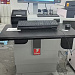 Xerox Versant 3100 Press, ЦПМ (восстановленная)