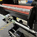 Grando GD-600 Super, УФ DTF принтер (с головками Epson i3200-U1)