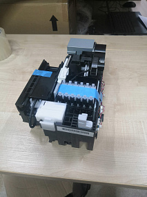 Epson F6000, помпа 1862057 / 1719675 / 1710077 / 1832828