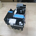 Epson F6000, помпа 1862057 / 1719675 / 1710077 / 1832828