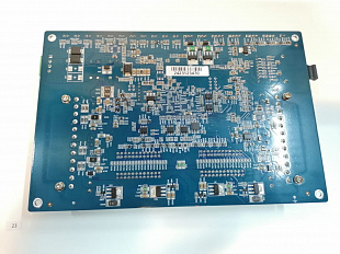 Grando GD1802-TX Плата каретки