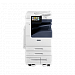 Xerox VersaLink B7125, МФУ монохромное