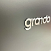 Grando GD-6042UVA (с головами Epson i1600), УФ DTF принтер