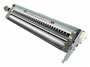Xerox 700/700i/770/550/560/570, узел очистки ремня переноса (042K93483)