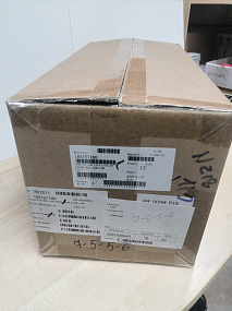 Epson F9300, парковка 1827571 / 1735175 / 1860431