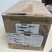 Epson F9300, парковка 1827571 / 1735175 / 1860431