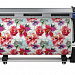 Epson SureColor SC-F7200 (nK), принтер сублимационный
