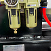 Easty EHP 1010, широкоформатный термопресс