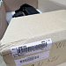 Xerox WC 4150, фьюзер (2n02557 / 126N00321)
