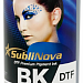 InkTec чернила для DTF печати, Black