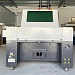 Dowin DW-6040Pro, лазерный гравер