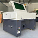 Dowin DW-6090Pro, лазерный гравер