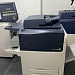 Xerox Versant 180 Press, ЦПМ (восстановленная)