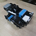 Epson F6000, помпа 1862057 / 1719675 / 1710077 / 1832828