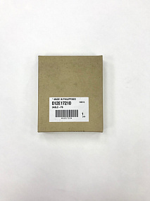 Xerox Versant 80 Тросик передний короткий 012Е17210