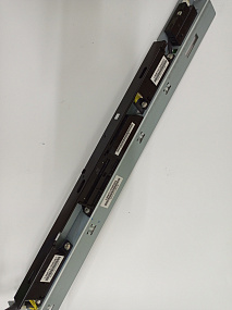 Xerox Phaser 7500, mob сенсор