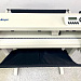 Saga 720 IIP, режущий плоттер (с оптическим датчиком)