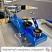 Easty Star 4060DSS Double, термопресс
