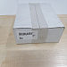 Epson S40610 / F9300, мотор каретки 2211420 / 2170576