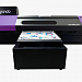 Grando GD-6042UVA (с головами Epson i1600), УФ DTF принтер