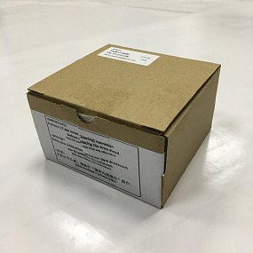 Epson S40610, печатающая головка FA06091 / FA06171