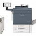Xerox Proficio PX300, ЦПМ