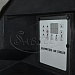 SABIEL MB215, охладитель-увлажнитель