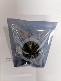 Grando GD1802-TX Фильтр