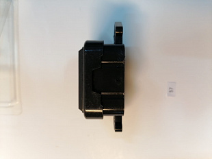 Grando GD-600Super Капа