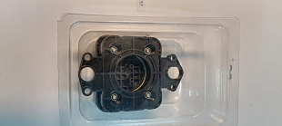 Grando GD-600Super Капа