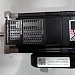 Grando GD-1601S Мотор каретки