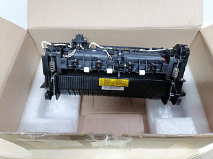 Xerox WC 4150, фьюзер (2n02557 / 126N00321)