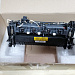 Xerox WC 4150, фьюзер (2n02557 / 126N00321)