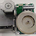 Xerox Versant 180 Привод фьюзера в сборе 007K19450