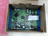 Epson Т3000 / 5000, главная плата, 216655101