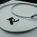 Энкодерная лента с датчиком 44" (Encoder Strip + Encoder sensor 44")