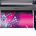 Epson SureColor SC-F6300 (nK), принтер сублимационный
