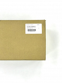 Xerox DC5000 Узел пальцев отделения XVS-019K98002